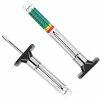 Discount ???? 88702 Smart Color Coded Tire Tread Depth Gauge Pack Of 2 ✔️ -Car Seat Covers shop 41IALAuQ9mL