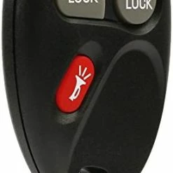Best deal ???? 2001 2002 Key Fob Keyless Entry Remote Fits Cadillac Escalade/Chevy Avalanche S10 Silverado Suburban Tahoe/GMC Sierra Sonoma Yukon (KOBLEAR1XT, 15042968) G-458 ???? 11 Best deal ???? 2001 2002 Key Fob Keyless Entry Remote Fits Cadillac Escalade/Chevy Avalanche S10 Silverado Suburban Tahoe/GMC Sierra Sonoma Yukon (KOBLEAR1XT, 15042968) G-458 ???? -Car Seat Covers shop 41IVtDPkkJL. AC