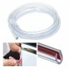 Brand new ???? Car Door Edge Guards Clear, 32Ft Rubber Seal Protector U Shape Edge Trim Car Door Edge Protection Fit For Most Car ???? -Car Seat Covers shop 41IiWtZ4fDL