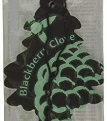 Buy ???? Ittle Trees Car Air Freshener | Hanging Paper Tree For Home Or Car | Vanillaroma | 6 Pack ???? -Car Seat Covers shop 41IrXLlz7QL. AC