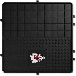 Best deal ❤️ 8899 Kansas City Chiefs 2-Piece Heavy Duty Vinyl Car Mat Set, Front Row Floor Mats, All Weather Protection, Universal Fit, Deep Resevoir Design ???? 13 Best deal ❤️ 8899 Kansas City Chiefs 2-Piece Heavy Duty Vinyl Car Mat Set, Front Row Floor Mats, All Weather Protection, Universal Fit, Deep Resevoir Design ???? -Car Seat Covers shop 41IuQfK9dUL. AC