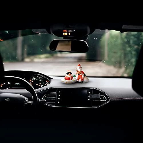 Wholesale ???? R Duck For Dashboard Decorations - Duck For Car Dashboard Decorations Rubber Duck Car Ornament With Necklace - Red Navyduck ???? 7 Wholesale ???? R Duck For Dashboard Decorations - Duck For Car Dashboard Decorations Rubber Duck Car Ornament With Necklace - Red Navyduck ???? - Image 5