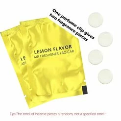 Best reviews of ???? MY Bling Crystal Car Air Vent Clip Charms Butterfly And Flower 2 PCS Car Diffuser Air Freshener With Vent Clip Bling Car Accessories For ???? Women ???? -Car Seat Covers shop 41JUY4u4WCL