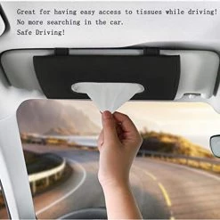 Car Seat Covers shop -Car Seat Covers shop 41JsqP5g32L