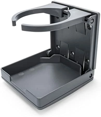 Best reviews of ???? Adjustable Drink Holder | Can Hold Mugs, Large Drinks And Almost Any Size Bottle Or Can | Make Great Extra Cupholders For Cars, Trucks, RVs, Vans, Boats And Much More | Black (44044) ???? 9 Best reviews of ???? Adjustable Drink Holder | Can Hold Mugs, Large Drinks And Almost Any Size Bottle Or Can | Make Great Extra Cupholders For Cars, Trucks, RVs, Vans, Boats And Much More | Black (44044) ???? - Image 7