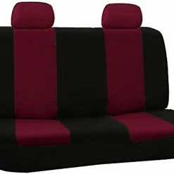 Promo ???? Car Seat Covers Front Set In Black Cloth - Car Seat Covers For Low Back Car Seats With Removable Headrest, Universal Fit, Automotive Seat Covers, Washable Car Seat Cover For SUV, Sedan, Van Yellow ???? 28 Promo ???? Car Seat Covers Front Set In Black Cloth - Car Seat Covers For Low Back Car Seats With Removable Headrest, Universal Fit, Automotive Seat Covers, Washable Car Seat Cover For SUV, Sedan, Van Yellow ???? -Car Seat Covers shop 41L5uziZM2L. AC