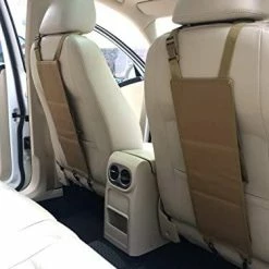 Top 10 ❤️ Car Back Seat Gun Bag Rack Gun Sling For Cars Green ???? -Car Seat Covers shop 41LS9XePPXL. AC