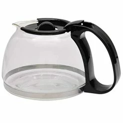 Outlet ???? RPSC785 12-Volt Coffee Maker With Glass Carafe Reusable Filter 20oz Capacity ✨ -Car Seat Covers shop 41LYEMctfOL