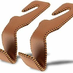 Best deal ???? Black Superior Leather Car Seat Back Headrest Hooks, Auto Seat Hook Hangers Interior Accessories For Purse ???? Coats Umbrellas Grocery Bags ???? Handbag, 2-Pack Black 2-pack ???? 30 Best deal ???? Black Superior Leather Car Seat Back Headrest Hooks, Auto Seat Hook Hangers Interior Accessories For Purse ???? Coats Umbrellas Grocery Bags ???? Handbag, 2-Pack Black 2-pack ???? -Car Seat Covers shop 41LjMyu46RL. AC