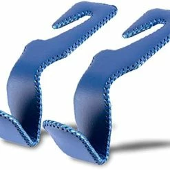 Best deal ???? Black Superior Leather Car Seat Back Headrest Hooks, Auto Seat Hook Hangers Interior Accessories For Purse ???? Coats Umbrellas Grocery Bags ???? Handbag, 2-Pack Black 2-pack ???? 28 Best deal ???? Black Superior Leather Car Seat Back Headrest Hooks, Auto Seat Hook Hangers Interior Accessories For Purse ???? Coats Umbrellas Grocery Bags ???? Handbag, 2-Pack Black 2-pack ???? -Car Seat Covers shop 41LlJ6Cbt9L. AC