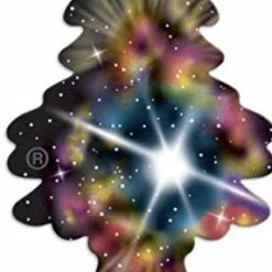 Best deal ???? Ittle Trees Car Air Freshener | Hanging Paper Tree For Home Or Car | Supernova | 6 Pack ????