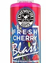 Brand new ???? AIR_069_16 Signature Scent Premium Air Freshener And Odor Eliminator, 16 Oz ???? -Car Seat Covers shop 41M q ph32L. AC