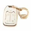 Cheapest ???? For GMC Key Fob Cover, Car Key Case Shell Protector For 2019-2022 Chevy Silverado GMC Sierra 1500 2500HD 3500HD,White ???? 1 Cheapest ???? For GMC Key Fob Cover, Car Key Case Shell Protector For 2019-2022 Chevy Silverado GMC Sierra 1500 2500HD 3500HD,White ???? -Car Seat Covers shop 41MThCdpTWL