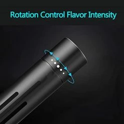 Buy ???? Car Diffuser Vent Clip Essential Oil Vent Clip Pack 2 And 12 Reusable Refill Sticks Car Aromatherapy ???? -Car Seat Covers shop 41MpIHKQy4L