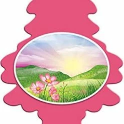 Outlet ???? Car Air Freshener | Hanging Paper Tree For Home Or Car | New Car Scent | 12 Pack ✔️ 31 Outlet ???? Car Air Freshener | Hanging Paper Tree For Home Or Car | New Car Scent | 12 Pack ✔️ -Car Seat Covers shop 41Mr0R2 XiL. AC