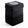 Cheapest ???? Car Trash Can With Lid And Storage Pockets, Leak-Proof Waterproof Car Garbage Can Large Opening, Multipurpose Folding Trash Bin For Ca ???? 1 Cheapest ???? Car Trash Can With Lid And Storage Pockets, Leak-Proof Waterproof Car Garbage Can Large Opening, Multipurpose Folding Trash Bin For Ca ???? -Car Seat Covers shop 41Mu01wKkmL