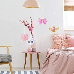 Promo ???? Car Air Freshener Anime Moon Cat Artemis Incense Chips, Car Rearview Mirror Pendant, 4 Styles And Scents Of Anime Moon Cat Artemis Hanging Scented Ornament Vent Decoration Cute Aromatic Accessories For Car Home Party Supplies Christams Gift ???? 11 Promo ???? Car Air Freshener Anime Moon Cat Artemis Incense Chips, Car Rearview Mirror Pendant, 4 Styles And Scents Of Anime Moon Cat Artemis Hanging Scented Ornament Vent Decoration Cute Aromatic Accessories For Car Home Party Supplies Christams Gift ???? -Car Seat Covers shop 41N65pdMidL