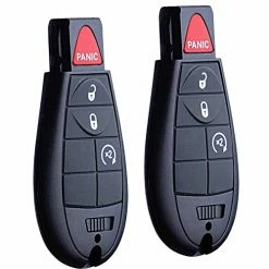 Buy ???? Key Fob FOBIK Replacement Compatible For Dodge Ram 1500 2500 3500 Truck Pickup 2009 2010 2011 2012 Journey Challenger Grand Caravan Jeep Grand Cherokee Commander Keyless Entry Remote Start Control ✔️ 13 Buy ???? Key Fob FOBIK Replacement Compatible For Dodge Ram 1500 2500 3500 Truck Pickup 2009 2010 2011 2012 Journey Challenger Grand Caravan Jeep Grand Cherokee Commander Keyless Entry Remote Start Control ✔️ -Car Seat Covers shop 41NCzHtTxxL