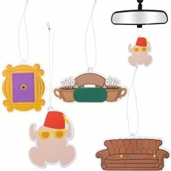 Promo ???? Car Air Freshener Anime Moon Cat Artemis Incense Chips, Car Rearview Mirror Pendant, 4 Styles And Scents Of Anime Moon Cat Artemis Hanging Scented Ornament Vent Decoration Cute Aromatic Accessories For Car Home Party Supplies Christams Gift ???? 12 Promo ???? Car Air Freshener Anime Moon Cat Artemis Incense Chips, Car Rearview Mirror Pendant, 4 Styles And Scents Of Anime Moon Cat Artemis Hanging Scented Ornament Vent Decoration Cute Aromatic Accessories For Car Home Party Supplies Christams Gift ???? -Car Seat Covers shop 41NGQmmXoNL. AC