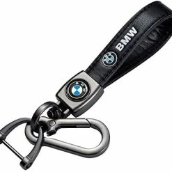 Best reviews of ???? Leather Car Keychain, Car Keyring For Men With Logo, Key Chain For Men ???? Women, Key Fob Keyring Family Present, Car Accessories Jds-woerwo-01 ???? -Car Seat Covers shop 41NRl2uTrpL. AC