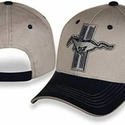 Hot Sale ???? Checkered Flag Mustang Running Horse Tri-Bar Black Red Stripe ⚾ Baseball Cap ???? 20 Hot Sale ???? Checkered Flag Mustang Running Horse Tri-Bar Black Red Stripe ⚾ Baseball Cap ???? -Car Seat Covers shop 41NSwMw20lL. AC