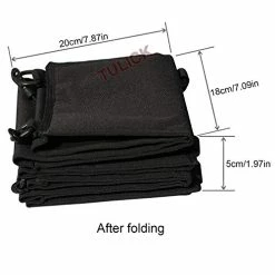 Coupon ❤️ Truck Gun Rack To Hold 3 Rifles On The Car Concealed Seat Back, Compatible With Jeep/Sedans/Pickup/Trucks/SUV/Mini Vans And More ???? 11 Coupon ❤️ Truck Gun Rack To Hold 3 Rifles On The Car Concealed Seat Back, Compatible With Jeep/Sedans/Pickup/Trucks/SUV/Mini Vans And More ???? -Car Seat Covers shop 41OO5rQ35vL