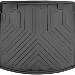 Best Sale ???? Custom Fit Floor Mats Compatible With Hyundai Elantra 2017 - 2020 3D Laser Measured 1st & 2nd Row Floor Liners All Weather Odorless Non-Slip TPE Car Mats (Front & Rear, Black) ???? 25 Best Sale ???? Custom Fit Floor Mats Compatible With Hyundai Elantra 2017 - 2020 3D Laser Measured 1st & 2nd Row Floor Liners All Weather Odorless Non-Slip TPE Car Mats (Front & Rear, Black) ???? -Car Seat Covers shop 41OTBovEevL. AC