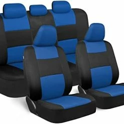 Cheapest ???? PolyPro Car Seat Covers Full Set In Charcoal On Black – Front And Rear Split Bench Car Seat Cover, Easy To Install, Interior Covers For Auto Truck Van SUV Solid Gray ✨ 21 Cheapest ???? PolyPro Car Seat Covers Full Set In Charcoal On Black – Front And Rear Split Bench Car Seat Cover, Easy To Install, Interior Covers For Auto Truck Van SUV Solid Gray ✨ -Car Seat Covers shop 41OUTQc9lAL. AC
