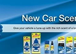 Outlet ???? Car Air Freshener | Hanging Paper Tree For Home Or Car | New Car Scent | 12 Pack ✔️ 19 Outlet ???? Car Air Freshener | Hanging Paper Tree For Home Or Car | New Car Scent | 12 Pack ✔️ -Car Seat Covers shop 41OkM48h2RL