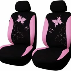Cheap ???? Utterfly Car Seat Covers Ful Set Fashion Universal Lady ???? Woman Female Rear Bench Split Colorized (Full Set, Red) ???? 29 Cheap ???? Utterfly Car Seat Covers Ful Set Fashion Universal Lady ???? Woman Female Rear Bench Split Colorized (Full Set, Red) ???? -Car Seat Covers shop 41OoHtbYXoL. AC