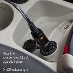 New ???? 12v Electric Car Blanket 39"x59", Heated Blanket,Car Mini Heated Travel Blanket Pad,Overheating Protection, For Men ???? Women Home&Office, Bed,Sofa, Car Use (Red /Black) ???? 13 New ???? 12v Electric Car Blanket 39"x59", Heated Blanket,Car Mini Heated Travel Blanket Pad,Overheating Protection, For Men ???? Women Home&Office, Bed,Sofa, Car Use (Red /Black) ???? -Car Seat Covers shop 41PAgVJJe1L