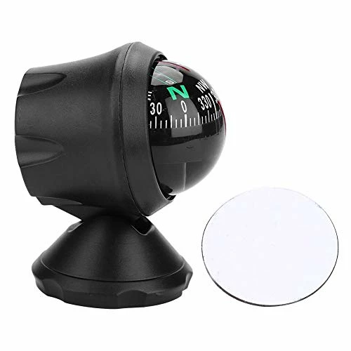 Best reviews of ???? Car Mount Compass Adjustable Marine Ball Night Vision Compass For Car Sea Marine Boat ???? 6 Best reviews of ???? Car Mount Compass Adjustable Marine Ball Night Vision Compass For Car Sea Marine Boat ???? - Image 4