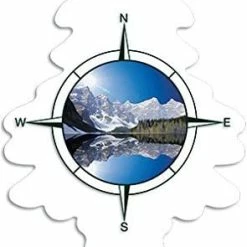 Brand new ???? Ittle-Trees Black Ice Little Tree Air Freshener- 24 Pack ???? -Car Seat Covers shop 41PYT0v3CBL. AC 1