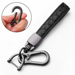 Best Pirce ⭐ For Chevrolet Key Fob Cover With Keychain Full Protection Key Shell Case Compatible With Chevrolet 2017-2021 Chevy Malibu Camaro Cruze Traverse Sonic Volt Bolt Equinox-Black ???? 16 Best Pirce ⭐ For Chevrolet Key Fob Cover With Keychain Full Protection Key Shell Case Compatible With Chevrolet 2017-2021 Chevy Malibu Camaro Cruze Traverse Sonic Volt Bolt Equinox-Black ???? -Car Seat Covers shop 41QDg5A7WeL