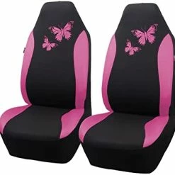 Cheap ???? Utterfly Car Seat Covers Ful Set Fashion Universal Lady ???? Woman Female Rear Bench Split Colorized (Full Set, Red) ???? 28 Cheap ???? Utterfly Car Seat Covers Ful Set Fashion Universal Lady ???? Woman Female Rear Bench Split Colorized (Full Set, Red) ???? -Car Seat Covers shop 41QXUhyssqL. AC