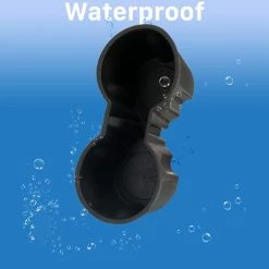 Outlet ???? Cup Holder For Tesla Model 3/Y 2021 2022 2023 Center Console Accessories Slot Slip Limit Clip Water Cup Hoder Insert ???? 11 Outlet ???? Cup Holder For Tesla Model 3/Y 2021 2022 2023 Center Console Accessories Slot Slip Limit Clip Water Cup Hoder Insert ???? -Car Seat Covers shop 41QXyb95jLL