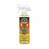 Brand new ???? AIR_069_16 Signature Scent Premium Air Freshener And Odor Eliminator, 16 Oz ???? -Car Seat Covers shop 41QgsxeXARL