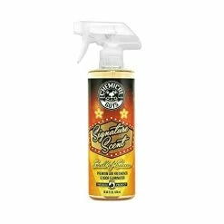 Brand new ???? AIR_069_16 Signature Scent Premium Air Freshener And Odor Eliminator, 16 Oz ????