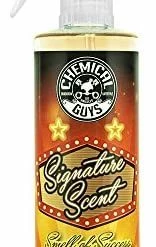 Brand new ???? AIR_069_16 Signature Scent Premium Air Freshener And Odor Eliminator, 16 Oz ???? -Car Seat Covers shop 41QgsxeXARL. AC