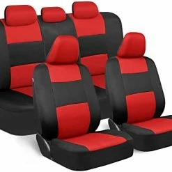 Cheapest ???? PolyPro Car Seat Covers Full Set In Charcoal On Black – Front And Rear Split Bench Car Seat Cover, Easy To Install, Interior Covers For Auto Truck Van SUV Solid Gray ✨ 27 Cheapest ???? PolyPro Car Seat Covers Full Set In Charcoal On Black – Front And Rear Split Bench Car Seat Cover, Easy To Install, Interior Covers For Auto Truck Van SUV Solid Gray ✨ -Car Seat Covers shop 41R1bx5mvZL. AC