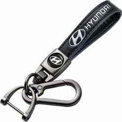 Best reviews of ???? Leather Car Keychain, Car Keyring For Men With Logo, Key Chain For Men ???? Women, Key Fob Keyring Family Present, Car Accessories Jds-woerwo-01 ???? -Car Seat Covers shop 41R25MkbqtL. AC