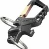 Best reviews of ✔️ Heavy Duty Key Chain Bottle Opener,Carabiner Car Key Chains For Men And ???? Women Silver ???? -Car Seat Covers shop 41RA0XeiAlL. AC