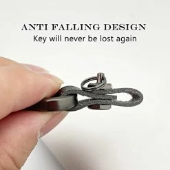 Wholesale ???? Key Fob Cover Holder For Tesla Model S (X Y 3)，Black X Blue ???? -Car Seat Covers shop 41RMG9wk9RL