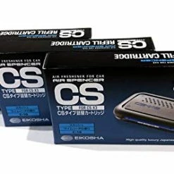 Flash Sale ???? CS-X3 Squash C10 Air Spencer Refill - Pack Of 3 ????