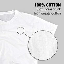 Buy ???? Popfunk Mens Classic Mustang The Boss Is In ???? -Car Seat Covers shop 41RcpW4rsPL