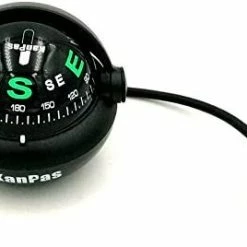 Flash Sale ???? Automotive Compass Ball For Car Or Boat ???? -Car Seat Covers shop 41RlLTWcZ6L. AC