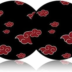 Coupon ???? 2.75" Car Cup Holder Coaster Car Coasters Leopard Print Bling Car Cup Holder Insert Coasters Bling Car Accessories Rhinestone Anti Slip Insert Coaster Suitable For Most Cars Gifts - 2PCS ???? 25 Coupon ???? 2.75" Car Cup Holder Coaster Car Coasters Leopard Print Bling Car Cup Holder Insert Coasters Bling Car Accessories Rhinestone Anti Slip Insert Coaster Suitable For Most Cars Gifts - 2PCS ???? -Car Seat Covers shop 41RwSiFK8mL. AC