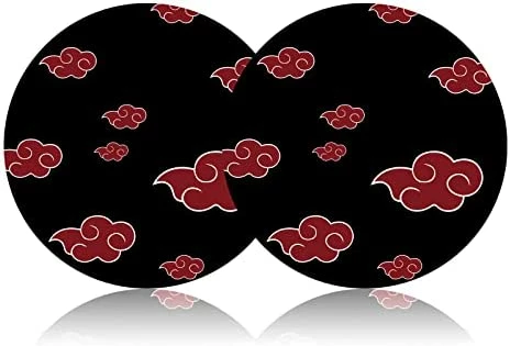 Coupon ???? 2.75" Car Cup Holder Coaster Car Coasters Leopard Print Bling Car Cup Holder Insert Coasters Bling Car Accessories Rhinestone Anti Slip Insert Coaster Suitable For Most Cars Gifts - 2PCS ???? 11 Coupon ???? 2.75" Car Cup Holder Coaster Car Coasters Leopard Print Bling Car Cup Holder Insert Coasters Bling Car Accessories Rhinestone Anti Slip Insert Coaster Suitable For Most Cars Gifts - 2PCS ???? - Image 9