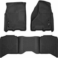 Best reviews of ???? Weatherbeater Series | Front & 2nd Seat Floor Liners | Black | 99001 | Fits 09-18 Ram 1500 (new Body) Crew Cab,10-18 Ram 2500/3500 19-22 Ram 1500(Classic) W/automatic Transmissio ???? 11 Best reviews of ???? Weatherbeater Series | Front & 2nd Seat Floor Liners | Black | 99001 | Fits 09-18 Ram 1500 (new Body) Crew Cab,10-18 Ram 2500/3500 19-22 Ram 1500(Classic) W/automatic Transmissio ???? -Car Seat Covers shop 41SiVuE0rVL. AC