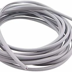 New ???? 16ft 5M U Shape Car Door Moulding Rubber Scratch Protector Strip Edge Guard Trim Seal Black ???? -Car Seat Covers shop 41T0jNHGUZL. AC